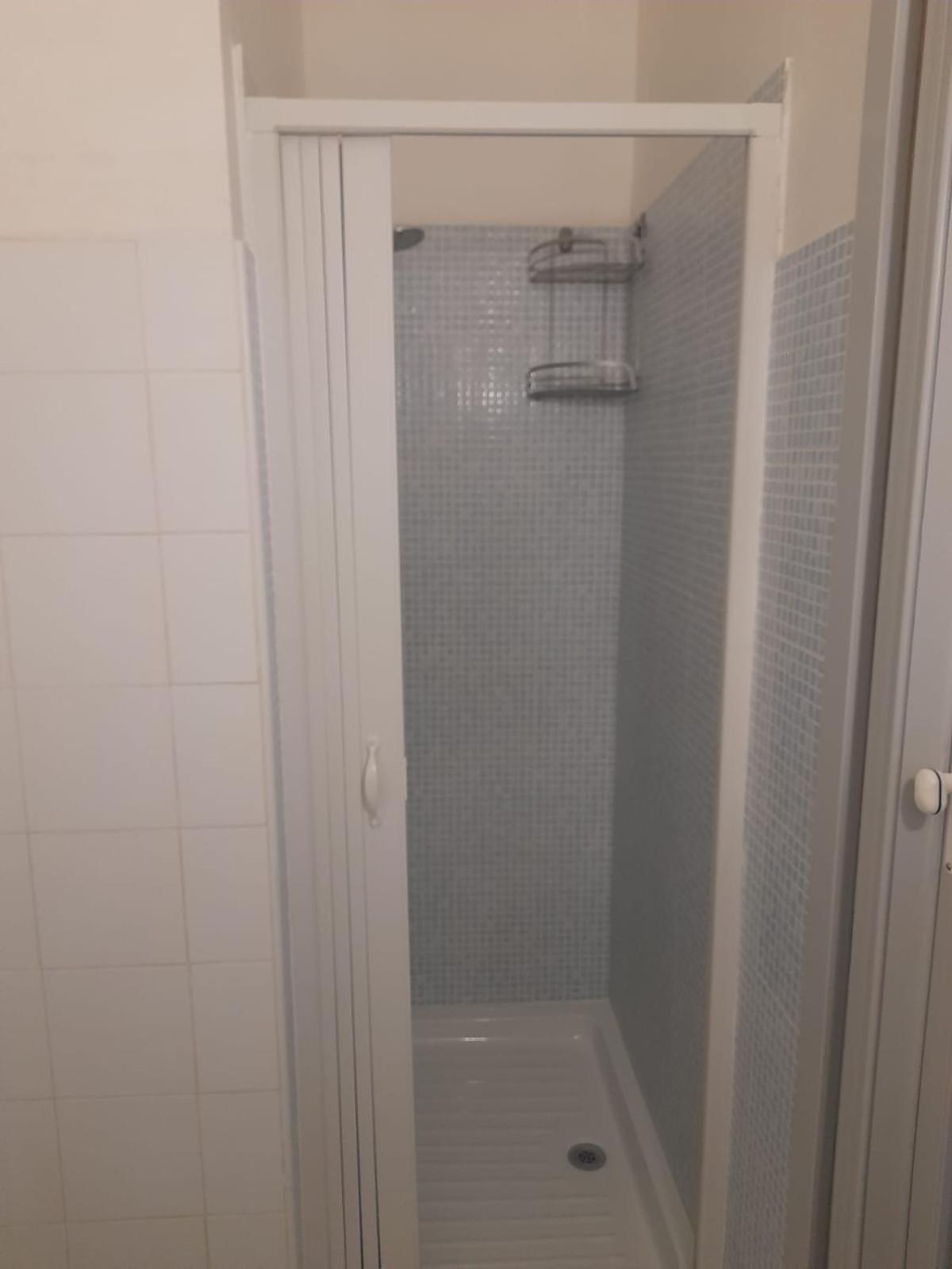 Casa Roma Affittacamere Zewnętrze zdjęcie